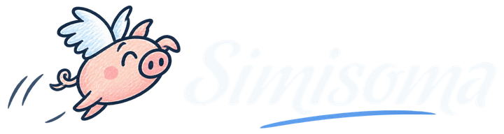 Simisoma